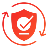Ensure Compliance