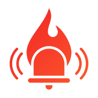 Fire Alarm & Sprinkler System Design