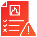 Fire Safety Plans